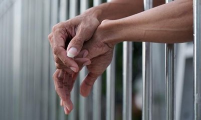 Diduga Ilegal, Sebanyak 37 TKI Ditahan Malaysia