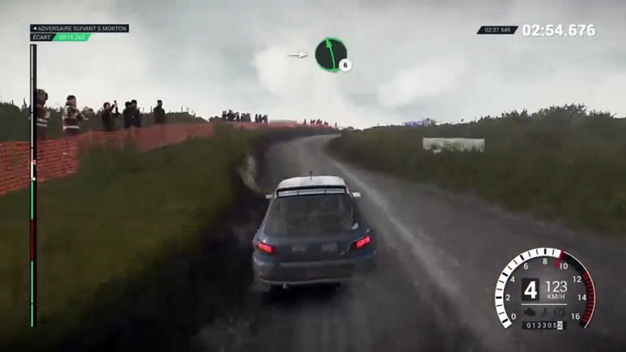 Rally (20)