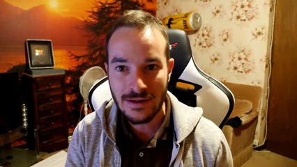 MES PIRES MOTS DANS LE CARNET AU COLLEGE...