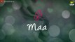 Love You Mom - miss u mom - Whatsapp status Video - maa whatsapp video - song dedicated to mom -