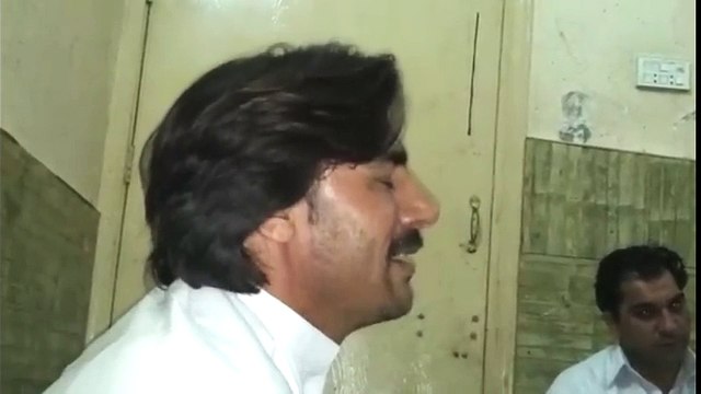 pashto hujra programe mast rubhi gazal mast pashto song