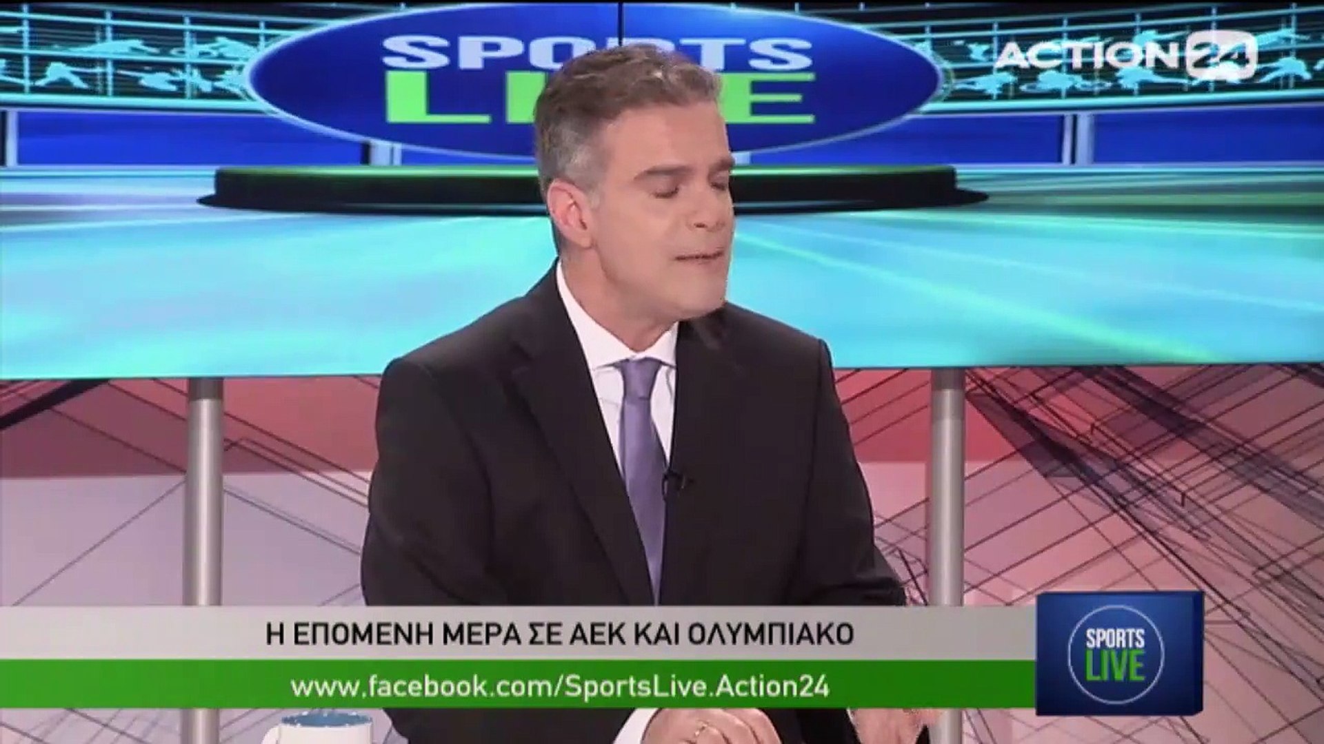 Sports Live 8-2-2018
