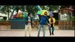 Official Trailer  Shaadi Teri Bajayenge Hum Band  Rajpal Yadav  Rahul  Dilbagh Releasing►23March2018