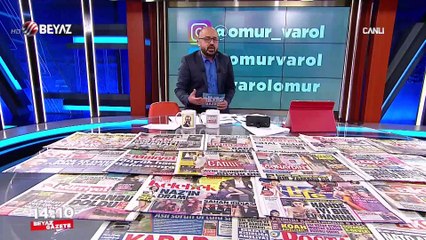 ''Eşinin Kafasını Koparan Adam'' şakası