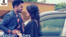 11 February Promise Day  Valentines Day Special  New Whatsapp Status Video Latest 2018 By Indian Tubes