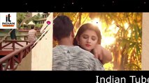 12 February Hug Day  Valentines Day Special  Whatsapp Status Video Latest 2018 By Indian Tubes