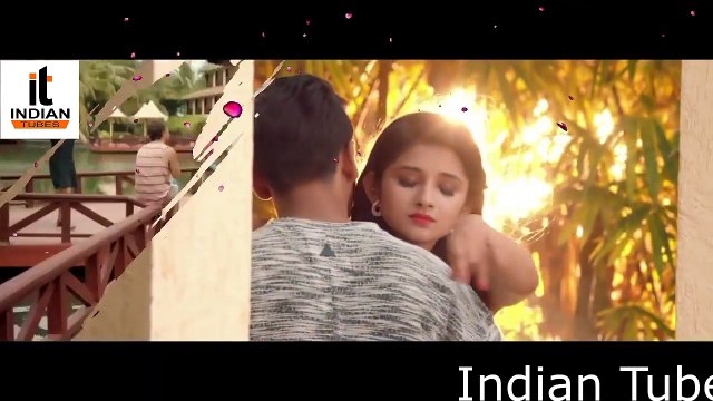 12 February Hug Day Valentines Day Special Whatsapp Status Video Latest 2018 By Indian Tubes