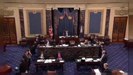 Fine dello Shutdown, la camera usa approva. Manca firma Trump