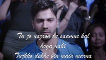 Tujhko bhool jaun kaise - Sad -- Roke na ruke naina -- WhatsApp Status Songs