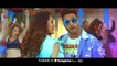 DILL TON BLACCK Video Song _ Jassi Gill Feat. Badshah _ Jaani, B Praak _ New Song 2018