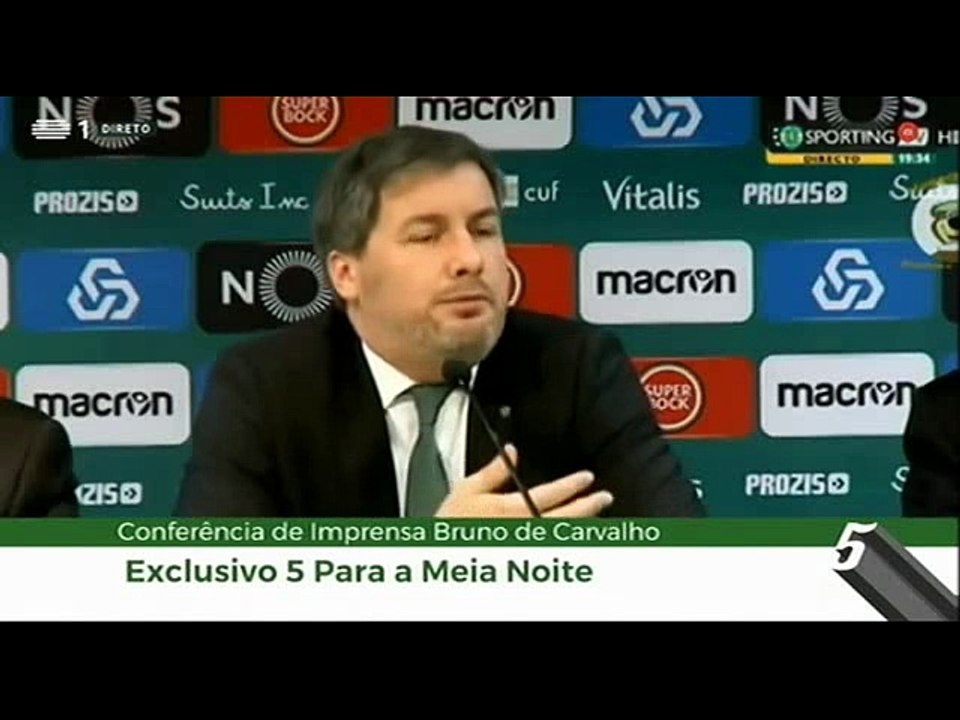 5meianoite