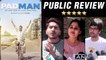 Padman Movie Public Review | Akshay Kumar, Sonam Kapoor, Radhika Apte