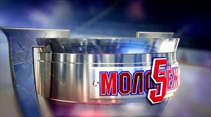 Молодежка 5 сезон 43 серия онлайн