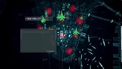 BEST UNDERWATER MISSION IN GAMES ON PC ! US Navy SEALs in Call of Duty