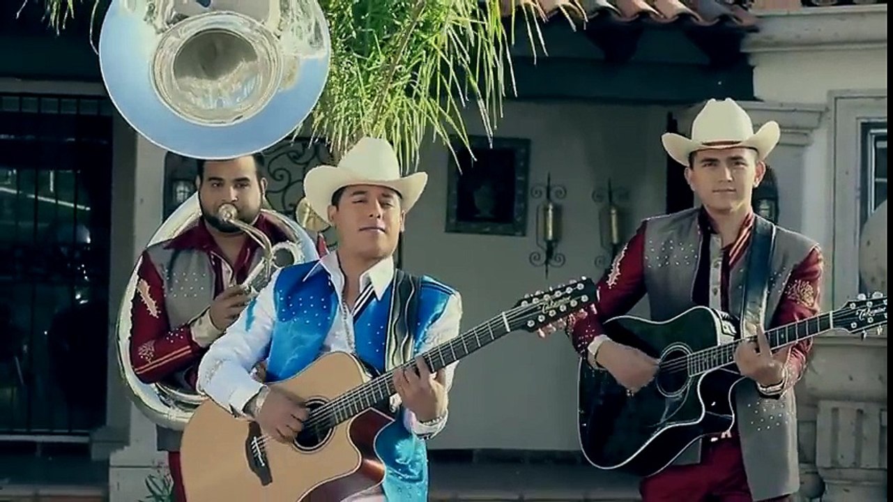 ARIEL CAMACHO - HABLEMOS