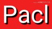 Pacl latest news feb 18