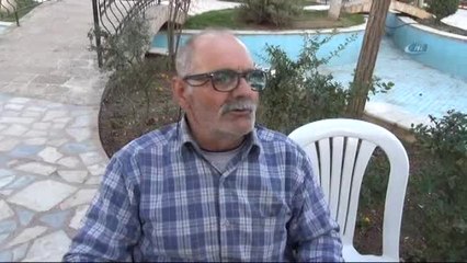 Güneydoğu Anadolu Bahardan Kalma Günler Yaşıyor