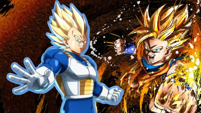 ¡Dragon Ball FighterZ - Unboxing de la edición coleccionista!