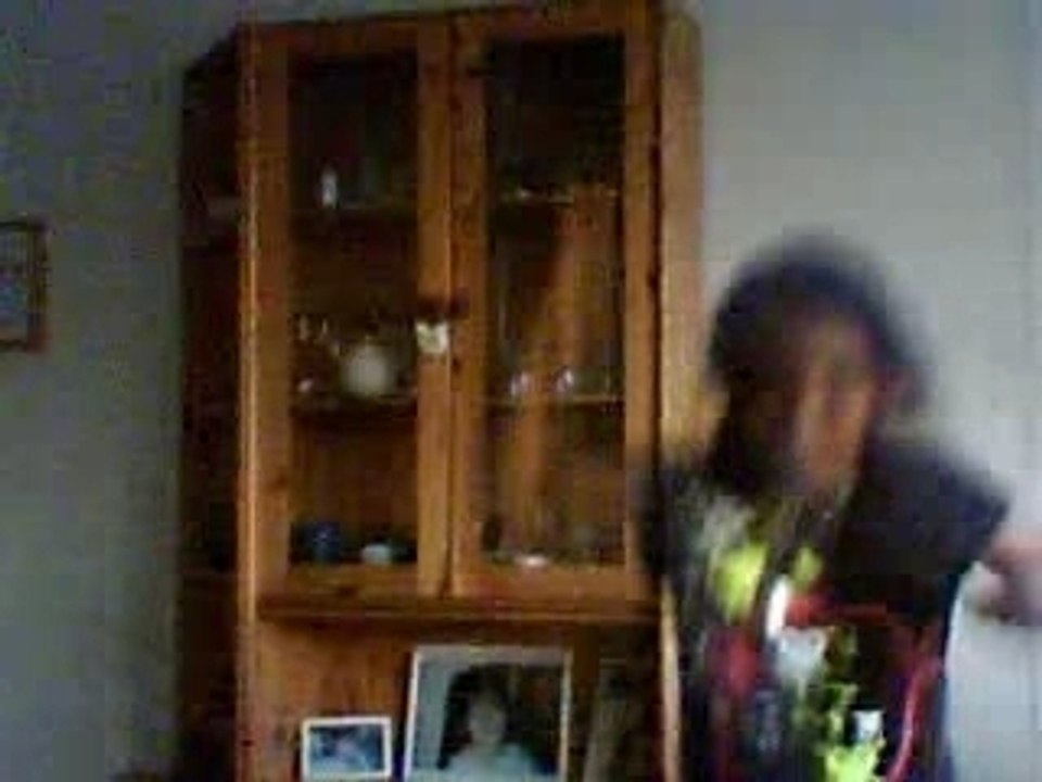 Video 23