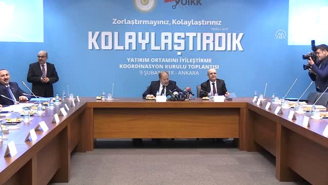 Akdağ: Bu Ay İçerisinde Bu Yasayı da Tamamlamış Olacağız