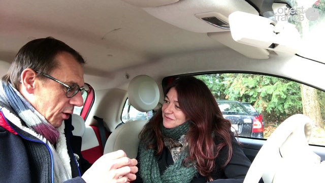 Alors, jusqu'à la garde, le nouveau film avec Léa Drucker, t'as aimé ?