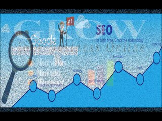 Best SEO Service Provider Company in Bangladesh