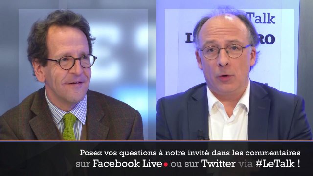 Gilles Le Gendre : la défiscalisation des heures supplémentaires, «pas avant 2020 parce que ça coûte cher»