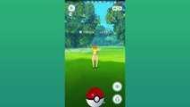 HOW TO FIND RARE POKEMON IN POKEMON GO! (Pokemon Go Tips & Tricks)