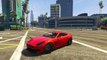 GTA 5 DLC - 5 NEW HIDDEN CARS GAMEPLAY & CUSTOMIZATION! (GTA 5 Cunning Stunts Update)