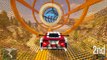 GTA 5 ONLINE - 5 NEW SECRET & HIDDEN DLC CARS! (GTA 5 Cunning Stunts Update)
