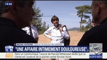 Affaire Hulot: 