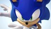 Tráiler del juego de mesa Sonic the Hedgehog: Battle Racers