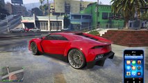 GTA 5 Online NEW 