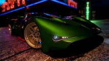 GTA 5 ONLINE UPDATE CARS & VEHICLES PRICES ESTIMATIONS! (GTA 5 Finance & Felony Update)