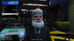 GTA 5 Online - HOW TO GET CHRISTMAS MASKS ONLINE GLITCH! (GTA 5 Glitches)