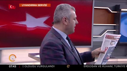 İhaneti böyle mi örtbas edeceksin Mehmet Efendi?
