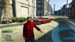 GTA 5 Online - RARE & SECRET PAINT JOBS FOR TORNADO CUSTOM! (GTA 5 Secrets & Tricks)