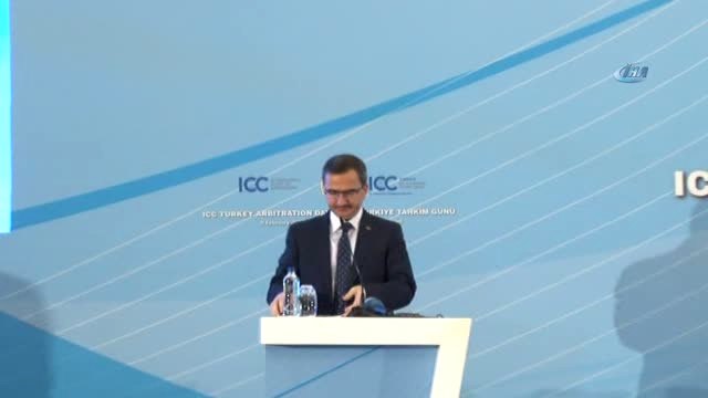 Adalet Bakan Yardımcısı Uçar: Beş Haftada 3 Bin 752 Uyuşmazlık Çözüldü