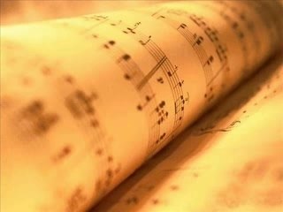 Nouveau talent: le sourire de Mona Lisa / tresorelien