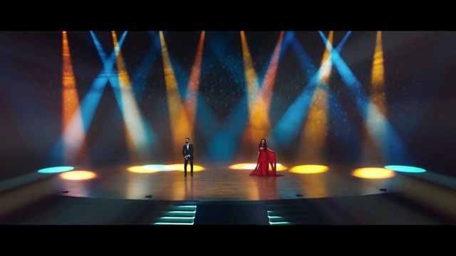 Sinan Özen - Sevgilim Orjinal Klip 2018