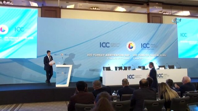 Adalet Bakan Yardımcısı Uçar:'Beş haftada 3 bin 752 uyuşmazlık çözüldü'