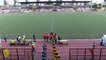 Coupe de la Ligue 1er Tour SC Gagnoa - ASEC Mimosas