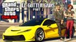GTA 5 Online NEW CARS, MOTORCYCLE, BOAT, WEAPONS & MORE! (GTA 5 ill Gotten Gains Update Part 2)