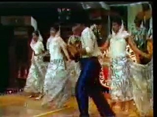 Mời anh em nghe nhạc Indonesia (phần 2)_3.flv