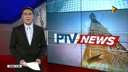 CabSec. Evasco, makikipagpulong sa NFA Council