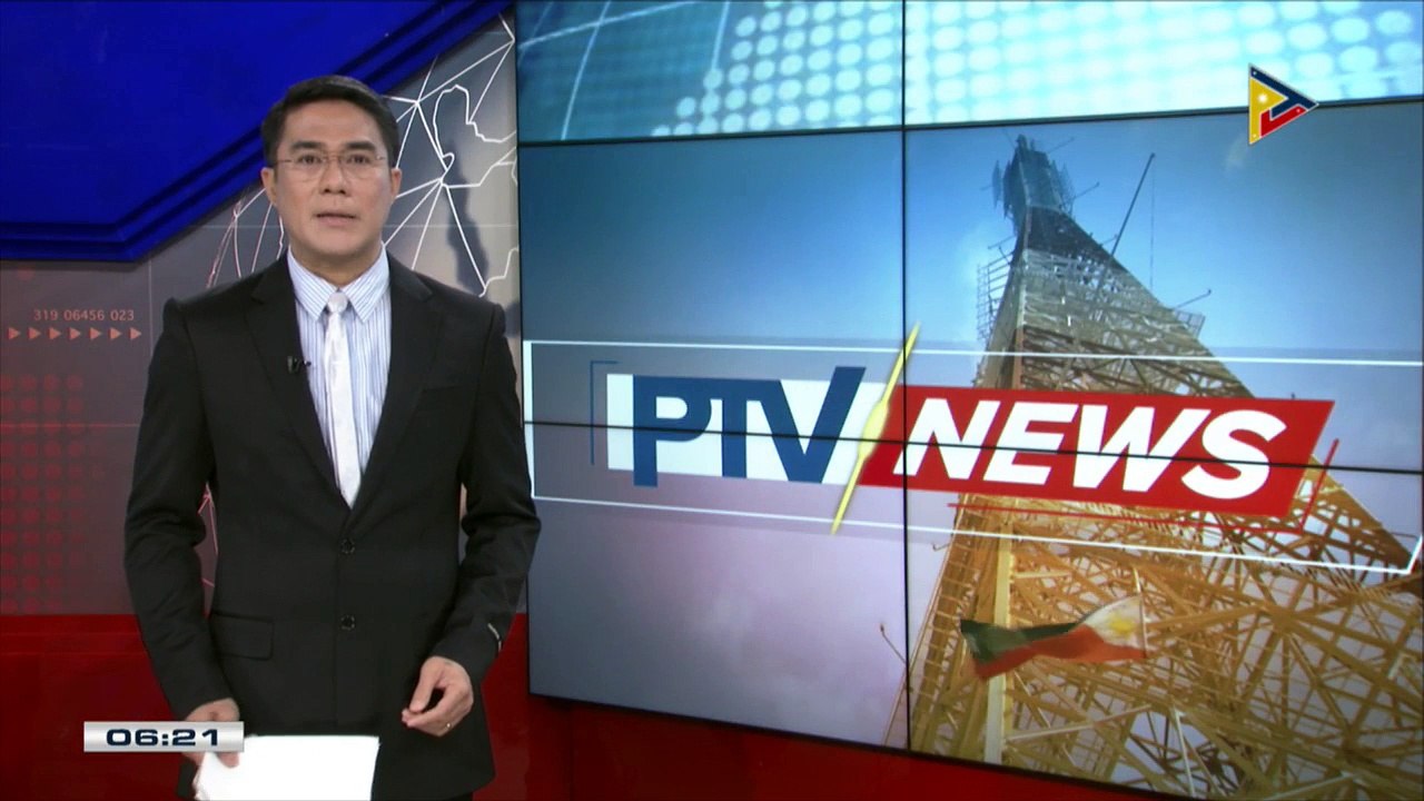 Bulkang Mayon, nananatiling aktibo