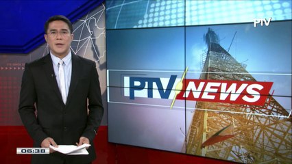 Kilalang drug pusher sa Imus, Cavite, arestado