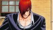 The King of Fighters '97 Global Match - Annonce du jeu