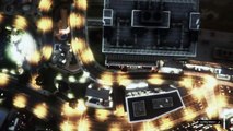 GTA 5 Online DRIVE INSIDE YOUR GARAGE GLITCH! Drive & Shoot Inside Garage (GTA 5 Glitches)