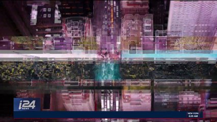 TRENDING  | Israeli Druze gather to honor Al-Hader  |  Friday, February 9th 2018